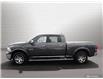 2018 RAM 1500 Longhorn (Stk: U121020-OC) in Orangeville - Image 3 of 28