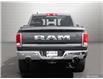 2018 RAM 1500 Longhorn (Stk: U121020-OC) in Orangeville - Image 5 of 28