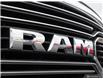 2018 RAM 1500 Longhorn (Stk: U121020-OC) in Orangeville - Image 8 of 28