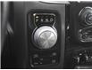 2018 RAM 1500 Longhorn (Stk: U121020-OC) in Orangeville - Image 17 of 28