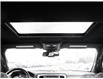2018 RAM 1500 Longhorn (Stk: U121020-OC) in Orangeville - Image 24 of 28