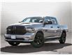2020 RAM 1500 Classic ST (Stk: 03417-OC) in Orangeville - Image 1 of 29