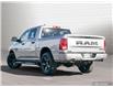 2020 RAM 1500 Classic ST (Stk: 03417-OC) in Orangeville - Image 4 of 29