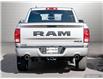 2020 RAM 1500 Classic ST (Stk: 03417-OC) in Orangeville - Image 5 of 29