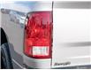 2020 RAM 1500 Classic ST (Stk: 03417-OC) in Orangeville - Image 12 of 29