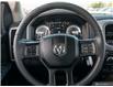 2020 RAM 1500 Classic ST (Stk: 03417-OC) in Orangeville - Image 14 of 29