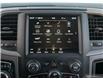 2020 RAM 1500 Classic ST (Stk: 03417-OC) in Orangeville - Image 21 of 29