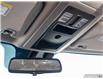 2020 RAM 1500 Classic ST (Stk: 03417-OC) in Orangeville - Image 22 of 29