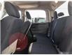 2020 RAM 1500 Classic ST (Stk: 03417-OC) in Orangeville - Image 24 of 29