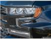 2020 Chevrolet Silverado 1500 LT Trail Boss (Stk: B10668) in Orangeville - Image 9 of 28