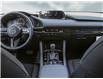 2022 Mazda Mazda3 Sport GS (Stk: HN3465) in Hamilton - Image 22 of 22