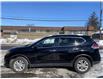 2014 Nissan Rogue SV (Stk: N783717) in Scarborough - Image 2 of 21