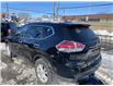 2014 Nissan Rogue SV (Stk: N783717) in Scarborough - Image 3 of 21