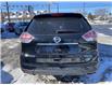 2014 Nissan Rogue SV (Stk: N783717) in Scarborough - Image 4 of 21