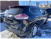 2014 Nissan Rogue SV (Stk: N783717) in Scarborough - Image 5 of 21