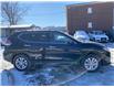 2014 Nissan Rogue SV (Stk: N783717) in Scarborough - Image 6 of 21