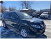 2014 Nissan Rogue SV (Stk: N783717) in Scarborough - Image 7 of 21