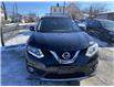 2014 Nissan Rogue SV (Stk: N783717) in Scarborough - Image 8 of 21