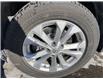 2014 Nissan Rogue SV (Stk: N783717) in Scarborough - Image 9 of 21