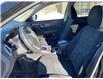2014 Nissan Rogue SV (Stk: N783717) in Scarborough - Image 10 of 21
