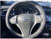 2014 Nissan Rogue SV (Stk: N783717) in Scarborough - Image 11 of 21