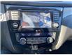 2014 Nissan Rogue SV (Stk: N783717) in Scarborough - Image 12 of 21