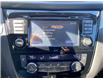 2014 Nissan Rogue SV (Stk: N783717) in Scarborough - Image 13 of 21