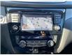 2014 Nissan Rogue SV (Stk: N783717) in Scarborough - Image 14 of 21