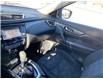2014 Nissan Rogue SV (Stk: N783717) in Scarborough - Image 15 of 21