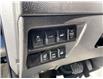2014 Nissan Rogue SV (Stk: N783717) in Scarborough - Image 16 of 21