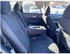2014 Nissan Rogue SV (Stk: N783717) in Scarborough - Image 17 of 21