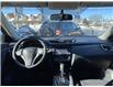 2014 Nissan Rogue SV (Stk: N783717) in Scarborough - Image 18 of 21