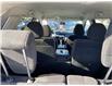 2014 Nissan Rogue SV (Stk: N783717) in Scarborough - Image 19 of 21