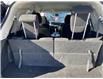 2014 Nissan Rogue SV (Stk: N783717) in Scarborough - Image 20 of 21