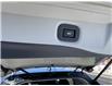 2014 Nissan Rogue SV (Stk: N783717) in Scarborough - Image 21 of 21