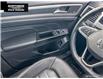 2020 Volkswagen Atlas Cross Sport 3.6 FSI Execline (Stk: V0709) in Sault Ste. Marie - Image 11 of 25
