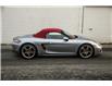 2022 Porsche Boxster 25 Years (Stk: VU0767) in Vancouver - Image 7 of 25