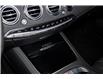 2020 Mercedes-Benz AMG S 63 Base in Woodbridge - Image 20 of 20