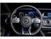 2020 Mercedes-Benz AMG S 63 Base in Woodbridge - Image 16 of 20