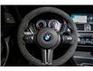 2020 BMW M2 CS in Woodbridge - Image 16 of 24