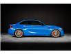 2020 BMW M2 CS in Woodbridge - Image 6 of 24