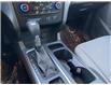 2017 Ford Escape S (Stk: 22948) in Pembroke - Image 14 of 16