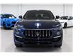 2022 Maserati Levante GT (Stk: 1100MCE) in Edmonton - Image 2 of 27