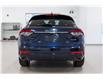 2022 Maserati Levante GT (Stk: 1100MCE) in Edmonton - Image 6 of 27
