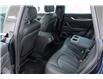 2022 Maserati Levante GT (Stk: 1100MCE) in Edmonton - Image 13 of 27