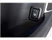 2022 Maserati Levante GT (Stk: 1100MCE) in Edmonton - Image 15 of 27