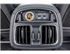 2022 Maserati Levante GT (Stk: 1100MCE) in Edmonton - Image 17 of 27