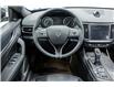 2022 Maserati Levante GT (Stk: 1100MCE) in Edmonton - Image 21 of 27