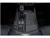 2022 Maserati Levante GT (Stk: 1100MCE) in Edmonton - Image 19 of 27