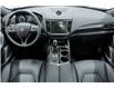 2022 Maserati Levante GT (Stk: 1100MCE) in Edmonton - Image 22 of 27